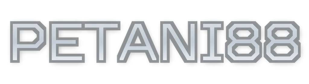 PETANI88