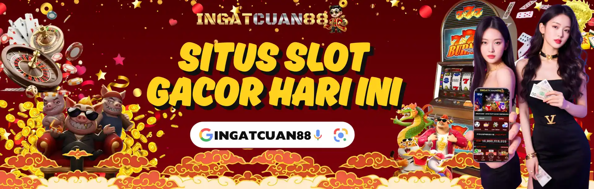PETANI88 menghadirkan slot panen cuan dengan ritme stabil dan peluang aman, menyediakan link PETANI 88 resmi untuk akses login PETANI88.
